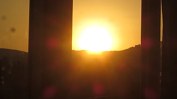 Preview 3 of Wwwhd Video Sexcom - PAISAJE BONITO (Termina Sexual)