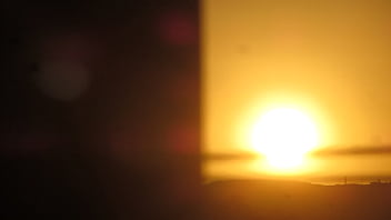 Preview 1 of Wwwhd Video Sexcom - PAISAJE BONITO (Termina Sexual)