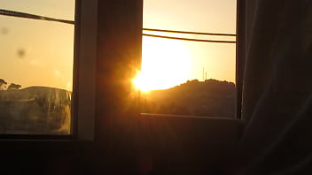 Preview 4 of Wwwhd Video Sexcom - PAISAJE BONITO (Termina Sexual)