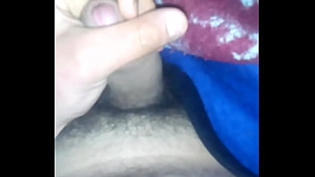 Preview 3 of Kerala Aunty New - M