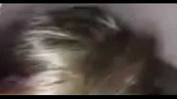 Preview 2 of Daddy Fucking Daughterincest - We&#039_re Christian&#039_s