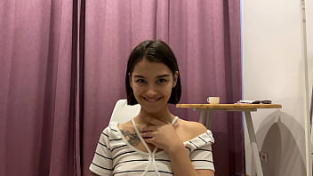 Preview 1 of Gros Cul - I&#039_m not only cute,  I&#039_m also very naughty and horny