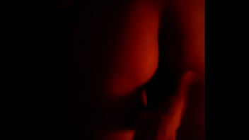 Preview 2 of Jime Xxx - Ch2 Chica mostrando nalgitas termina siendo cogida