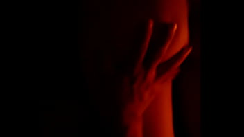 Preview 3 of Jime Xxx - Ch2 Chica mostrando nalgitas termina siendo cogida