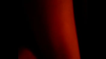 Preview 1 of Jime Xxx - Ch2 Chica mostrando nalgitas termina siendo cogida