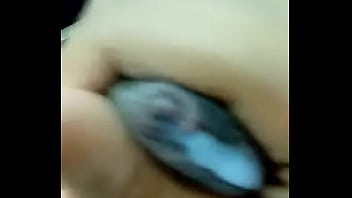 Preview 4 of Wwe Maria Kanellis Pornget - Novinho Gozando