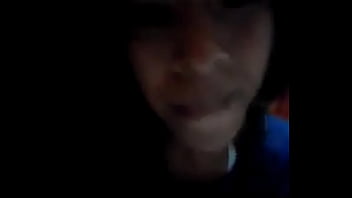 Preview 4 of Sunny Leone Beeg S - CAMILA STAR VIDEO PROMOCIONAL 4!!! NO TE OLVIDES DE SEPARAR TU CITA AL CHAT Y PASAR UN MOMENTO RICO CONMIGO FULL ANAL TE VENDRAS EN 5 MINUTOS CON MI CULO APRETADAZO!!