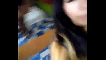 Preview 2 of 10 Years Girl Sex Videos - CAMILA STAR VIDEO PROMOCIONAL 3 ANAL ORAL Y FULL POSES COMPLETAMENTE DESNUDA!!! SERE TU AMANTE Y PORAS CACHARME TODAS LAS VECES QUE QUIERAS EN TU HORA!!!