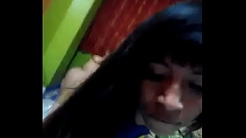 Preview 4 of 10 Years Girl Sex Videos - CAMILA STAR VIDEO PROMOCIONAL 3 ANAL ORAL Y FULL POSES COMPLETAMENTE DESNUDA!!! SERE TU AMANTE Y PORAS CACHARME TODAS LAS VECES QUE QUIERAS EN TU HORA!!!