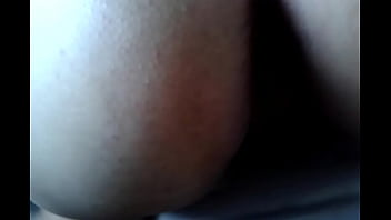 Preview 4 of Ariana Lily - BUCETAO AH GOSTOSA RABAO SAFADA