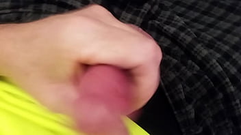 Preview 2 of Sex Show On Club - 31 SECOND BEAT-N-SLAP