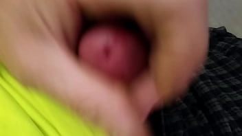 Preview 3 of Sex Show On Club - 31 SECOND BEAT-N-SLAP