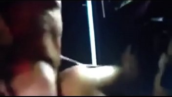 Preview 3 of Condom Laga Ke Chodne Ka Tarika - Yohanna Lopez cogiendo con su jefe