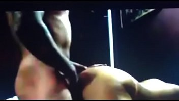 Preview 1 of Condom Laga Ke Chodne Ka Tarika - Yohanna Lopez cogiendo con su jefe