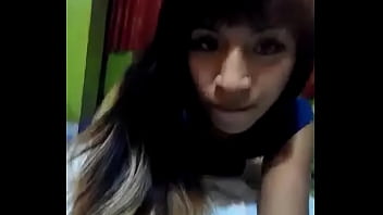 Preview 2 of Hack Gay - CAMILA STAR VIDEO PROMOCIONAL 2! ZARATE CHIMU!! VEN Y COMPLACE TUS MAS BAJOS INSTINTOS!! CHUPADA DE LUJO!! TE TRATARE MEJOR QUE TU MUJER! SERE TU AMENTE Y PODRAS PENETRAR MI CULO CUANTAS VECES QUIERAS!
