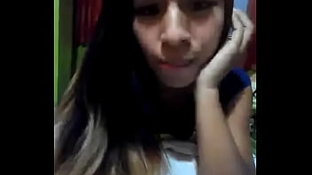 Preview 1 of Hack Gay - CAMILA STAR VIDEO PROMOCIONAL 2! ZARATE CHIMU!! VEN Y COMPLACE TUS MAS BAJOS INSTINTOS!! CHUPADA DE LUJO!! TE TRATARE MEJOR QUE TU MUJER! SERE TU AMENTE Y PODRAS PENETRAR MI CULO CUANTAS VECES QUIERAS!
