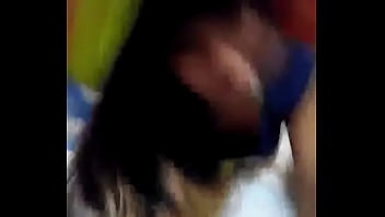 Preview 4 of Hack Gay - CAMILA STAR VIDEO PROMOCIONAL 2! ZARATE CHIMU!! VEN Y COMPLACE TUS MAS BAJOS INSTINTOS!! CHUPADA DE LUJO!! TE TRATARE MEJOR QUE TU MUJER! SERE TU AMENTE Y PODRAS PENETRAR MI CULO CUANTAS VECES QUIERAS!