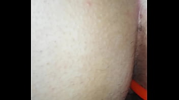 Preview 1 of Xxx Saxy 3gp Clips - RABAO AH CUSINHO BRIQUEDO