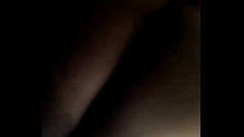 Preview 4 of Asien Teen Shaved Scissoring - My co worker 2