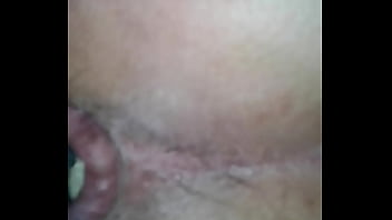 Preview 3 of Cfnm Mega Orgy At Club In Prague - Gozando