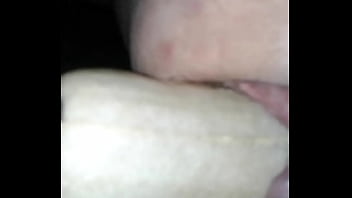 Preview 3 of Grab Boner - Gozando2