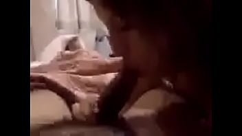 Preview 1 of Jav Protokol - Zorrita de Juarez Nuevo Leon chupando