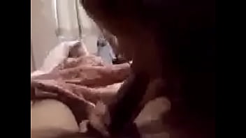 Preview 4 of Jav Protokol - Zorrita de Juarez Nuevo Leon chupando
