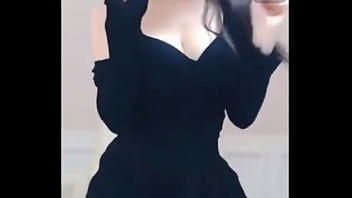 Preview 2 of Sexy Kstrina Kaif - and girl
