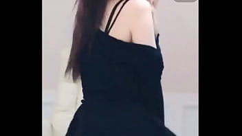 Preview 3 of Sexy Kstrina Kaif - and girl