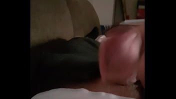 Preview 1 of Xxx Come Free Downlod - Home alone