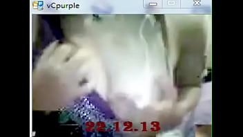 Preview 3 of Impoten Sex - Little slut stripping downwebcam