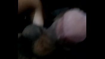 Preview 1 of Gets Fucked Intrudreg Hot Wife - Gay mostra p&ecirc_nis grande