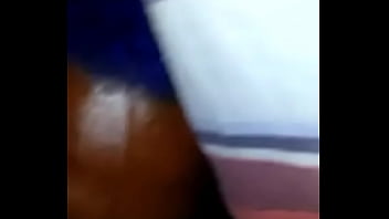 Preview 1 of Chinese Hot Sex Clips - Eu