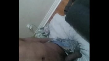 Preview 3 of School Girl Xx Videos Download - Slow strip tease