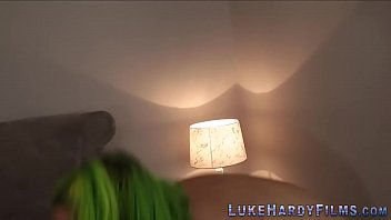 Preview 2 of Tube Videos Impala - British lesbos eat pussy