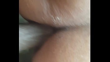 Preview 2 of Private Cam - Fuck my ass vic!!