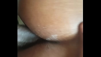 Preview 3 of Private Cam - Fuck my ass vic!!