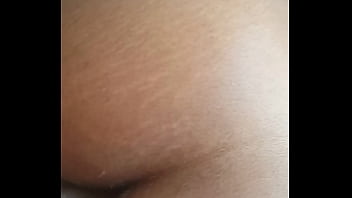 Preview 1 of Private Cam - Fuck my ass vic!!