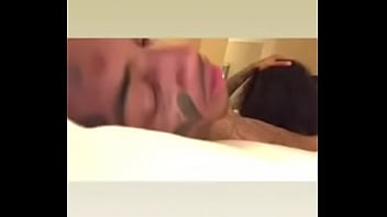 Preview 3 of Sex Schedule - Boonkgang teniendo sexo oral. (Parte 2)