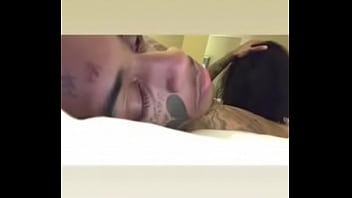 Preview 4 of Sex Schedule - Boonkgang teniendo sexo oral. (Parte 2)