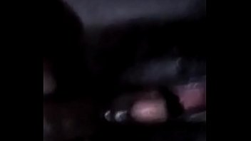 Preview 3 of Www Hidden Xxxx Com - My ex masturbates for me