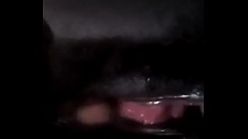 Preview 4 of Www Hidden Xxxx Com - My ex masturbates for me