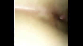 Preview 2 of Mom San Nighte - Fucking my d. step sister
