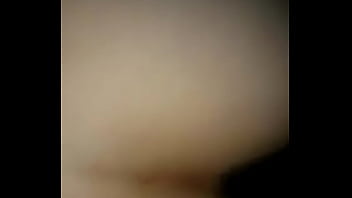 Preview 4 of Mom San Nighte - Fucking my d. step sister