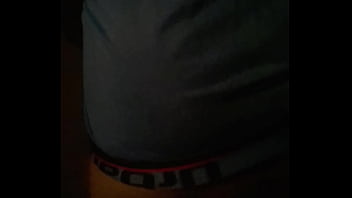 Preview 2 of Sexy Xml - HOTGUY