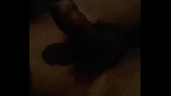 Preview 3 of Sexy Xml - HOTGUY