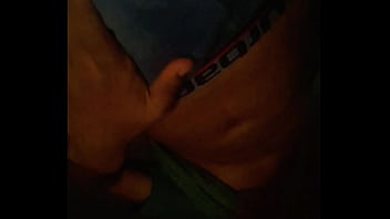 Preview 1 of Sexy Xml - HOTGUY
