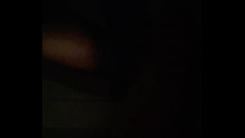 Preview 4 of Sexy Xml - HOTGUY