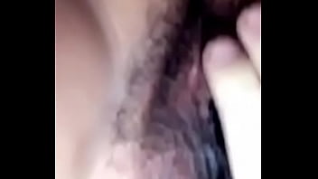 Preview 2 of Lesbo Strapon Punish - Loquita por m&iacute_ 1