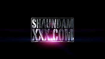 Preview 1 of Salliping Mom - SHAUNDAMXXX  - STAY HOME WITH ME TONIGHT